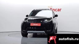 Миниатюра 3