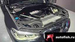 Миниатюра 6