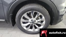 Миниатюра 5