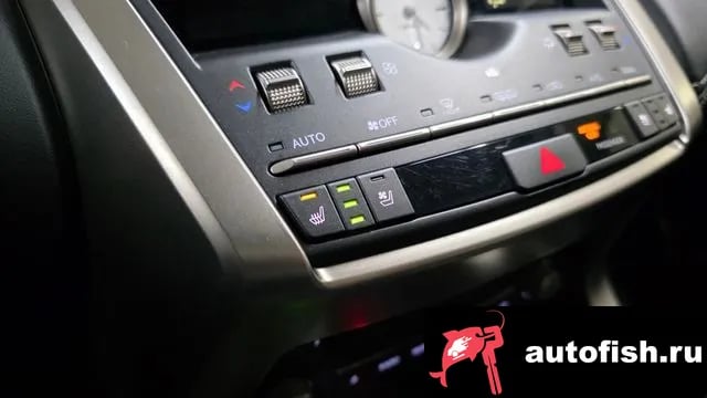 Lexus NX NX300h 2021 года - похожие автомобили