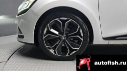 Миниатюра 5