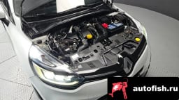 Миниатюра 6