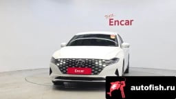 Миниатюра 3