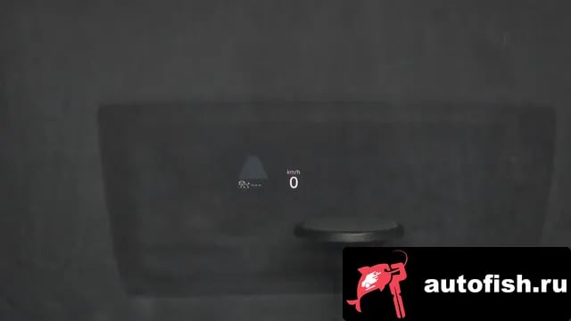 Volkswagen Golf Golf 8th Generation 2023 года - похожие автомобили