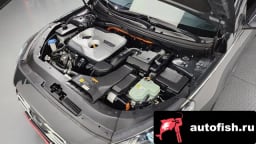 Миниатюра 6