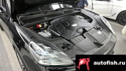 Миниатюра 6