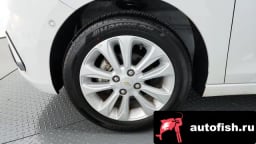 Миниатюра 5