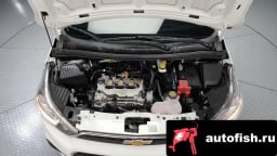 Миниатюра 6