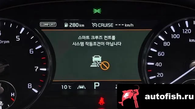 Kia K9 More K9 2020 года - похожие автомобили