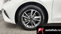 Миниатюра 5