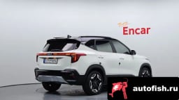 Миниатюра 2