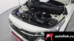 Миниатюра 6