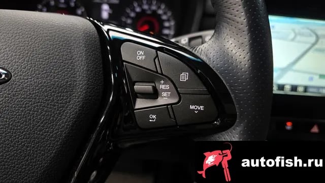 KG Mobility (Ssangyong) TIBOLI Berry New Tivoli 2021 года - похожие автомобили