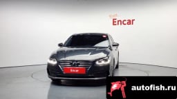 Миниатюра 3