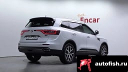 Миниатюра 2