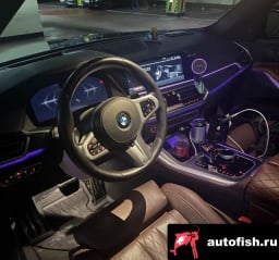 Миниатюра 6