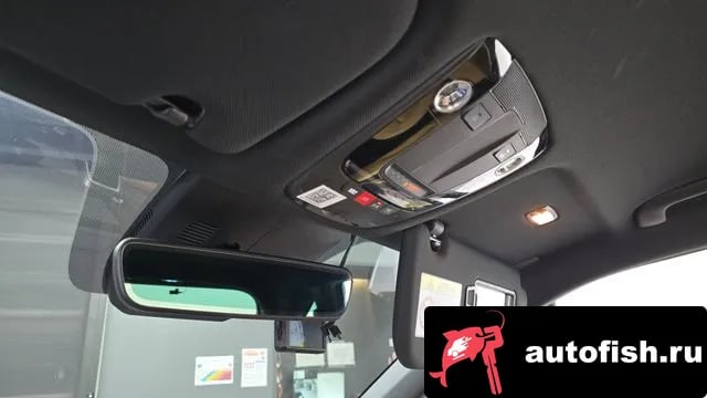 Kia Sorento Sorento 4th Generation 2021 года - похожие автомобили