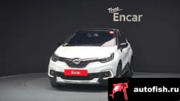 Миниатюра 3