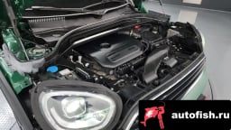 Миниатюра 6