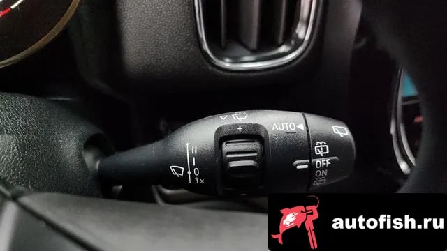 Mini Countryman Cooper Country Man 2022 года - похожие автомобили