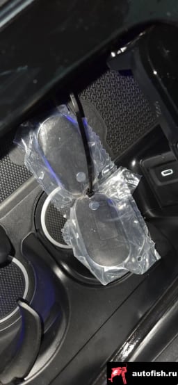 Миниатюра 6