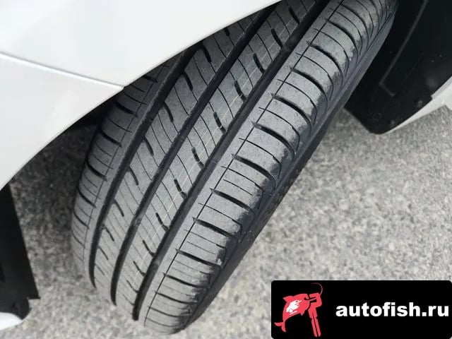 Kia morning The New Morning (JA) 2025 года - вид 5