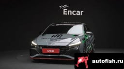 Миниатюра 3