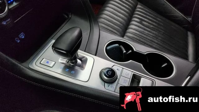 Genesis G70 G70 2018 года - похожие автомобили