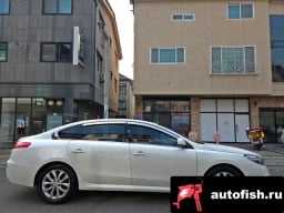 Миниатюра 4