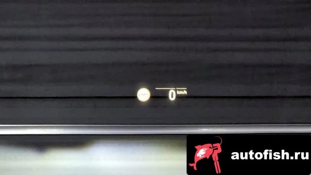 BMW X4 X4 (G02) 2021 года - похожие автомобили