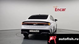 Миниатюра 4