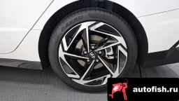 Миниатюра 5