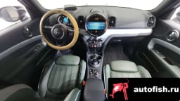 Миниатюра 6