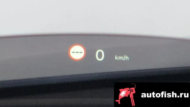 Mini Countryman Cooper S Country Man 2022 года - похожие автомобили