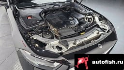 Миниатюра 6