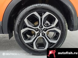 Миниатюра 5