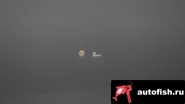 BMW 4-Series 4 Series (F32) 2018 года - похожие автомобили