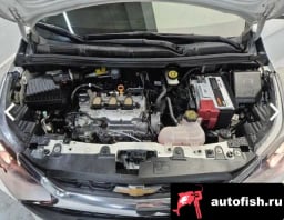 Миниатюра 5