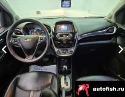 Миниатюра 6