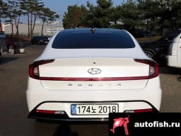 Миниатюра 4