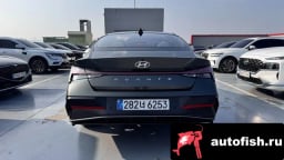 Миниатюра 4