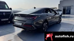 Миниатюра 5