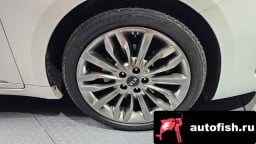 Миниатюра 5