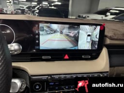 Миниатюра 6