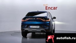 Миниатюра 4