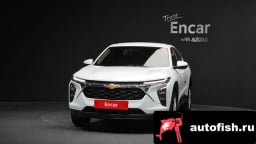 Миниатюра 3