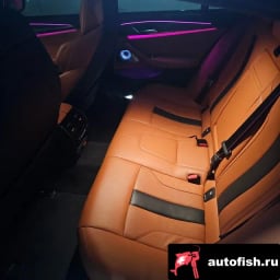 Миниатюра 6