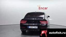 Миниатюра 4