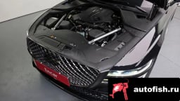 Миниатюра 6