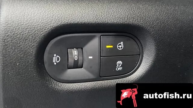 Hyundai Casper Casper 2021 года - похожие автомобили